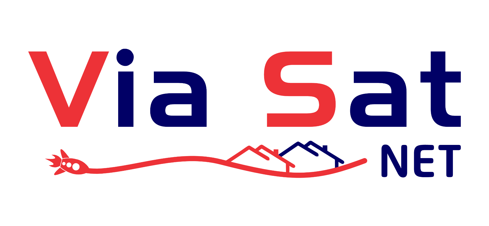 Via Sat Net